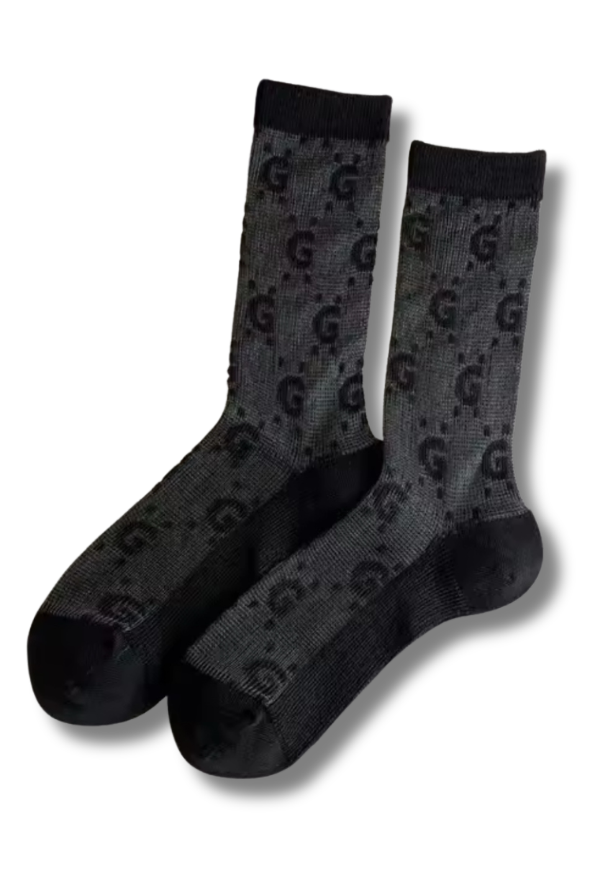 GODDESS SOCKS